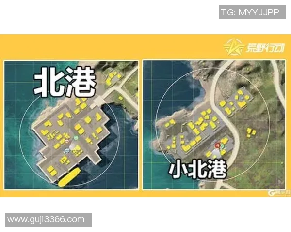 上海篮球队中路突破战术解析与实战应用探讨