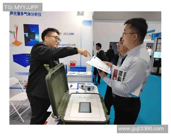 上海篮球队实力分析与未来发展展望聚焦篮球运动的全新篇章