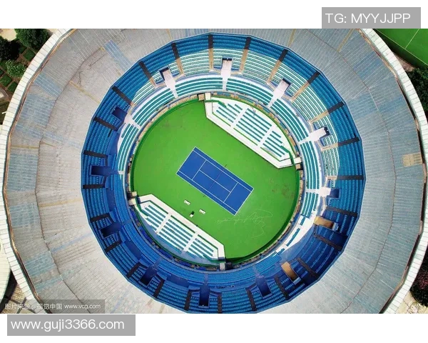 广州网球队的秘密武器：深度解析其训练与管理模式