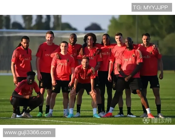 成都排球队在欧锦赛积分榜中以100分稳居第一名展现强劲实力